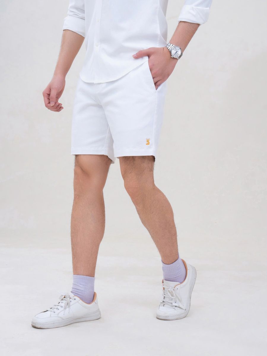 QUẦN SHORT KAKI ALTORA