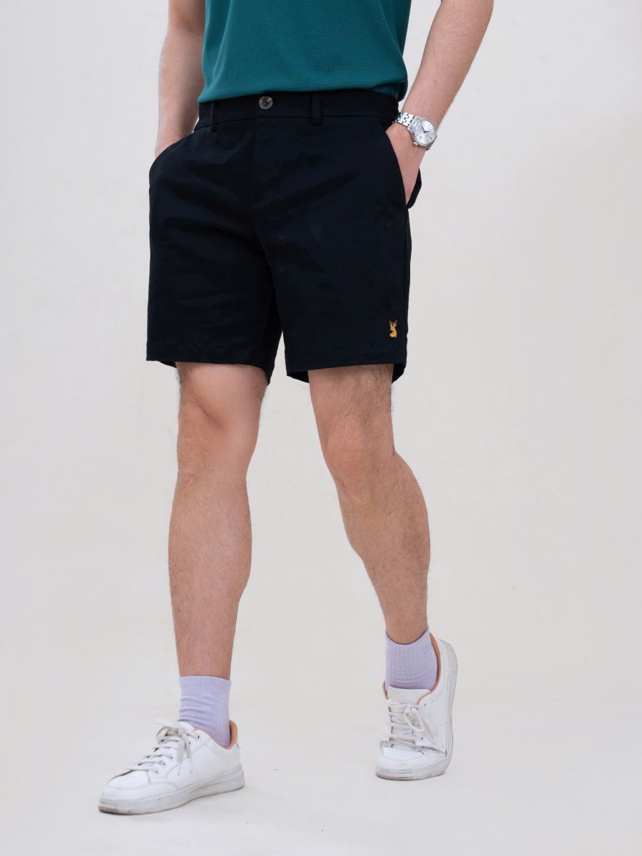 QUẦN SHORT KAKI ALTORA