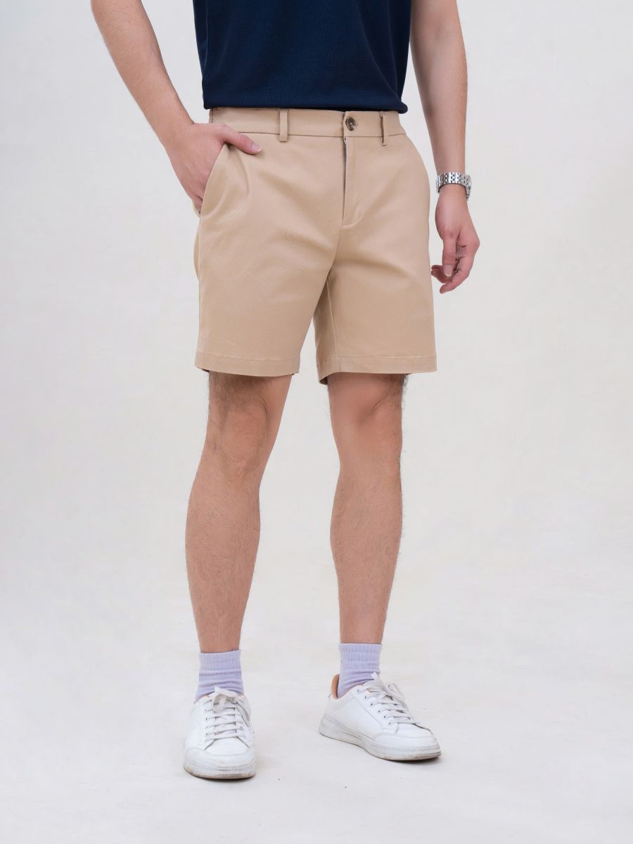 QUẦN SHORT KAKI ALTORA